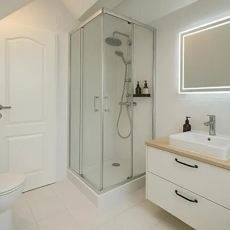 Traumhafte Mit Balkon & Flussblick In Neckarsteinach, 15km Heidelberg