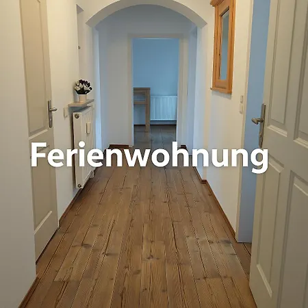 Traumhafte Mit Balkon & Flussblick In Neckarsteinach, 15km Heidelberg *