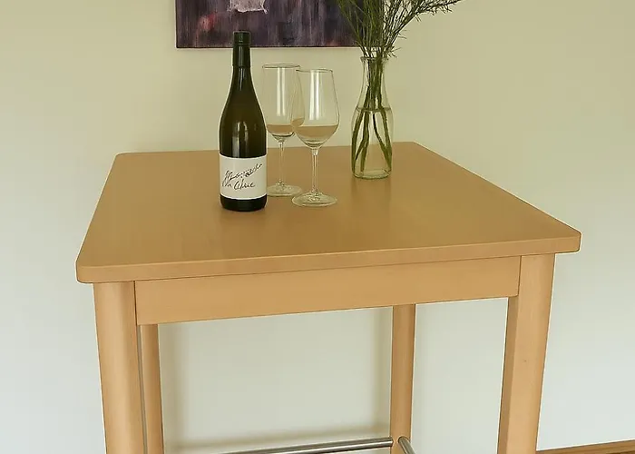 Traumhafte Mit Balkon & Flussblick In Neckarsteinach, 15km Heidelberg * نيكارشتايناخ