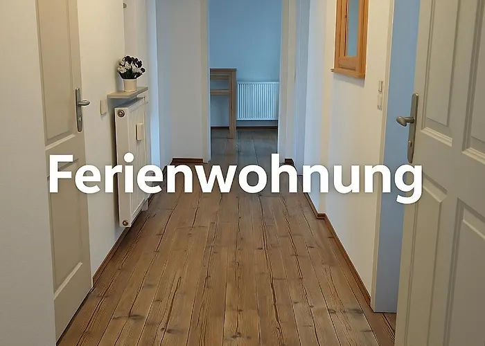 Traumhafte Mit Balkon & Flussblick In Neckarsteinach, 15km Heidelberg *